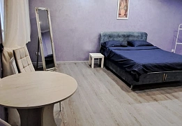 2-комнатная подобово у Кривому Розі. Металлургический район, пр-т Металургів, 30 — 1000814585 зображення 6