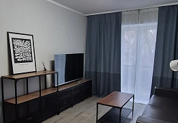 Квартири подобово в Зарічному районі (61)