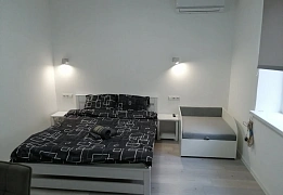 Їдемо до Львова восени зображення 6