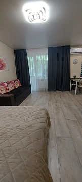 1-комнатная подобово у Чернігові. Деснянский район, вул. Борисоглібська, 7 &mdash; 1001664845 зображення 7