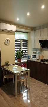 1-комнатная подобово у Чернігові. Деснянский район, вул. Борисоглібська, 7 &mdash; 1001664845 зображення 8