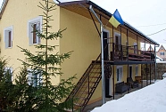 mini-hotels daily in Skhidnitsa. Borislavskaya St., 75 а — 1001603324 image 26