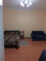 room daily in Berehovo. Lysenko St., 25 — 1001689014 image 23