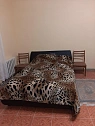 room daily in Berehovo. Lysenko St., 25 — 1001689014 image 24