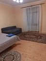 room daily in Berehovo. Lysenko St., 25 — 1001689014 image 25