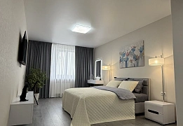 1-комнатная подобово у Хмельницькому. пр-т Миру, 60/4 — 1001575128 зображення 8