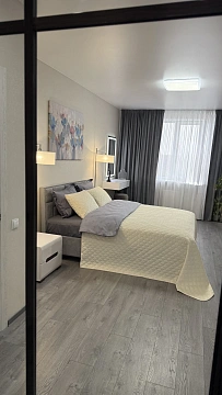 1-комнатная подобово у Хмельницькому. вул. Лісогринівецька, 38 — 1001689707 зображення 2