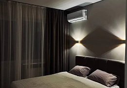 1-комнатная посуточно в Чернигове. Деснянский район, Проспект Победы, 102 — 241715231 изображение 8