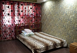 3-комнатная посуточно в Киеве. Шевченковский район, ул. Чикаленко, 12А — 1001646095 изображение 31