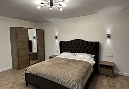 Apartments for daily rent in Chernihiv (38)