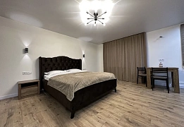  подобово у Чернігові. Деснянский район, пр-т Перемоги, 96 — 1839953803 зображення 3