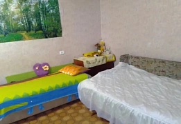 2-комнатная подобово у Дніпрі. Центральный район, пр-т Лесі Українки, 21 — 1001632488 зображення 22