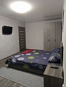 1-комнатная посуточно в Днепре. Индустриальный район, ул. Батумская, 56 — 1001689840 изображение 20