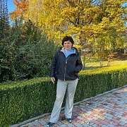 Все квартиры пользователя изображение 1