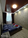 3-комнатная посуточно в Днепре. Амур-Нижнеднепровский район, ул. Калиновая, 22 — 1001659833 изображение 21