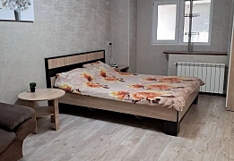  подобово у Кропивницькому. Крепостной район, вул. Космонавта Попова, 9 — 611354692 зображення 2