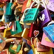 Всі квартири користувача зображення 1