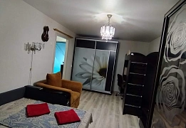 2-комнатная подобово у Дніпрі. Амур-Нижнеднепровский район, вул. Артеківська, 22а — 1001690014 зображення 27