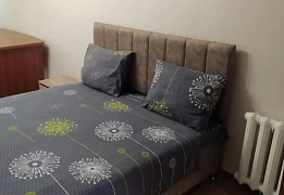 3-комнатная посуточно в Днепре. Амур-Нижнеднепровский район, ул. Калиновая, 22 — 1001659833 изображение 45