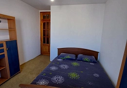 Всі квартири користувача зображення 6