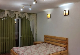 Всі квартири користувача зображення 5