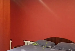 2-комнатная daily in Dnipro. Amur-Nizhnedneprovskiy district, Artekovskaya St., 22а — 1000975391 image 27