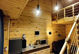 2-комнатная подобово у Павлограді. вул. Центральна (Карла Маркса), 75 — 762918927 зображення 4