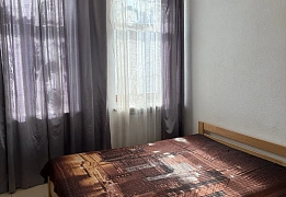 2-комнатная посуточно в Харькове. Киевский район, ул. Сумская, 82а — 1000989932 изображение 6