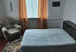 Комната посуточно в Каменце-Подольском. пер. Тесный, 7 — 1000402294 изображение 4