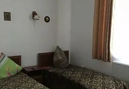 Квартири подобово в Моршині (15)