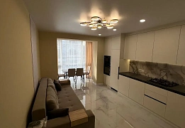 Квартири подобово в Рівному стор. 3 (89)