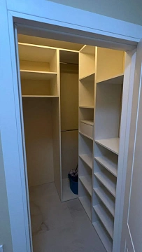 2-комнатная подобово у Рівному. ма-в Веснянковий, 22 — 1001690372 зображення 5