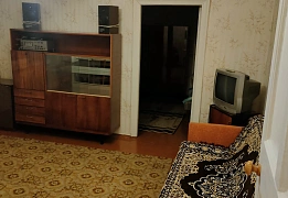 2-комнатная подобово у Краматорську. вул. Марії Заньковецької, 26 — 1001608595 зображення 7