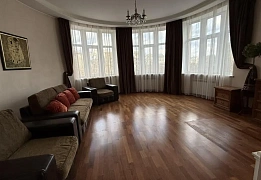 1-комнатная посуточно в Харькове. Шевченковский район, Пр. Людвига Свободы, 35 — 245749777 изображение 7