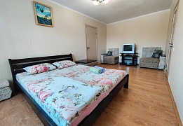 3-комнатная посуточно в Ровно. ул. Буковинская, 6 — 1000899610 изображение 38