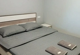 room daily in Berehovo. Koryatovicha St., 27 — 1001511617 image 58