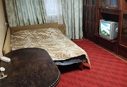  посуточно в Житомире. ул. Шевченко, 35 — 1226552238 изображение 6