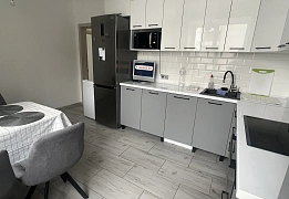 1-комнатная посуточно в Ивано-Франковске. ул. Загвоздянская, 6 — 1001554137 изображение 7