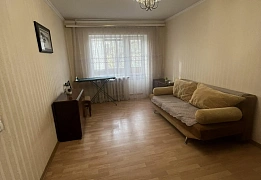 Квартиры посуточно в Вознесеновском районе (63)