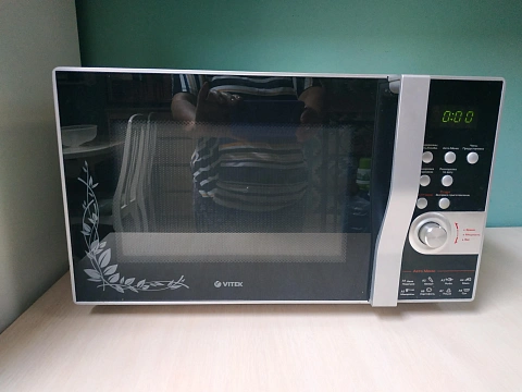 1-комнатная подобово у Львові. Галицкий район, вул. Газова, 14 &mdash; 1001535696 зображення 17