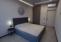 Дом посуточно в Одессе. Пересыпский район, ул. Лузановская, 3 — 1001318857 изображение 4