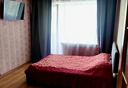 2-комнатная daily in Kharkiv. SHevchenkovskiy district, Klochkovskaya St., 101ж — 1001625767 image 5