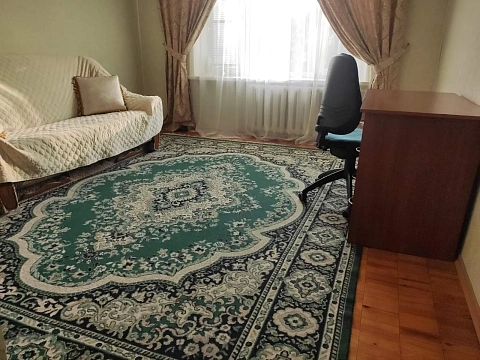 1-комнатная посуточно в Виннице. Ленинский район, ул. Магистратская, 78 &mdash; 1530656924 изображение 16