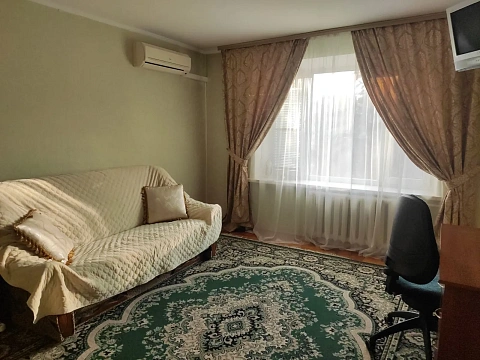 1-комнатная посуточно в Виннице. Ленинский район, ул. Магистратская, 78 &mdash; 1530656924 изображение 11