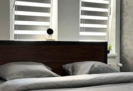 Lviv: apartments for rent with Wi-Fi (186)