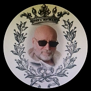 Всі квартири користувача зображення 1