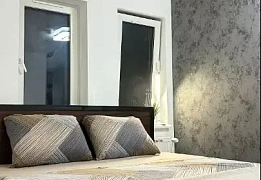 Квартиры посуточно в Шевченковском районе (36)