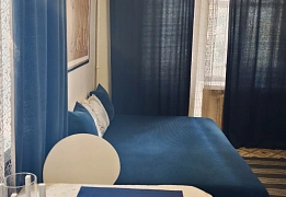 Квартиры посуточно в Хмельницком (27)