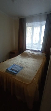 Мини-отель посуточно в Кропивницком. Крепостной район, ул. Академика Тамма, 13 — 1001691326 изображение 4