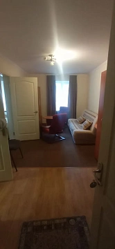 Мини-отель посуточно в Кропивницком. Крепостной район, ул. Академика Тамма, 13 — 1001691326 изображение 10